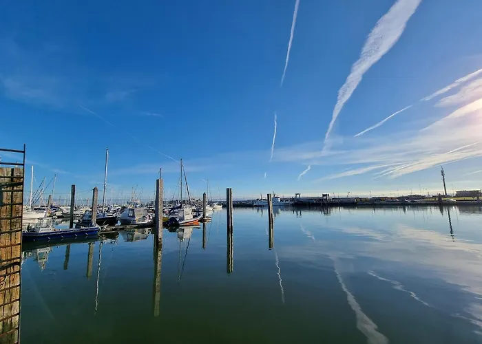 Mullewapp * 노르덴